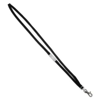 Lanyards
