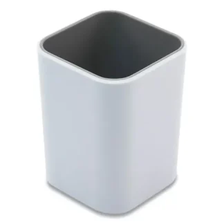 Advantus Fusion Pencil Cup