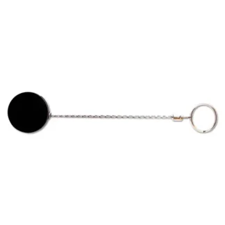 Badge holders