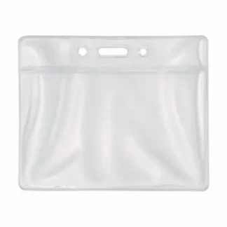 Advantus ID Badge Holder