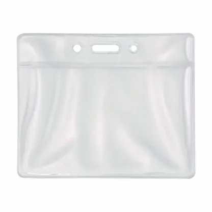 Advantus ID Badge Holder