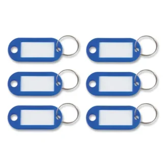 Tags
