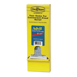First Aid Kits