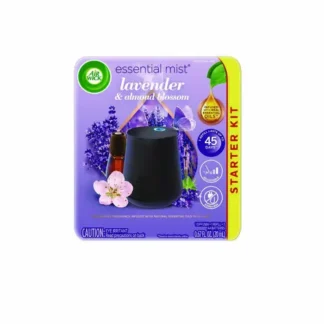 Air Purifiers
