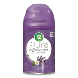Air Wick® FRESHMATICULTRA Automatic Spray Refills