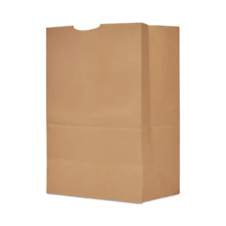 AJM Packaging Corporation Grocery Bag