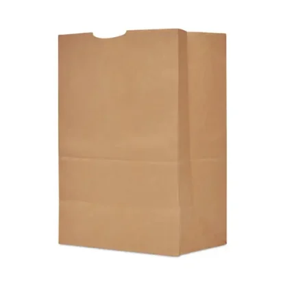 AJM Packaging Corporation Grocery Bag