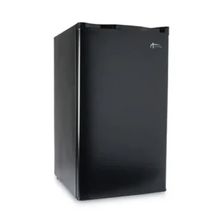 Refrigerators
