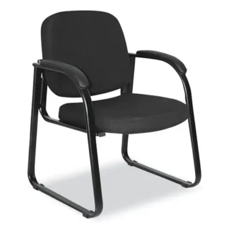 Visitor chairs