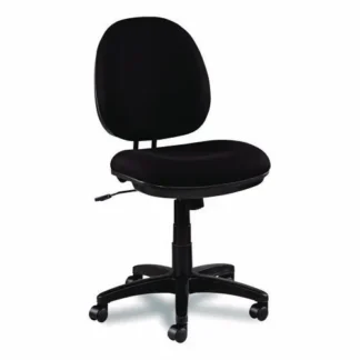 Alera® Alera® Interval Series Swivel/Tilt Task Chair