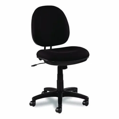 Alera® Alera® Interval Series Swivel/Tilt Task Chair
