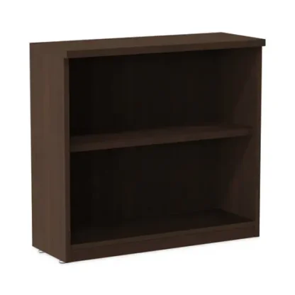 Alera® Alera® Valencia™ Series Bookcase