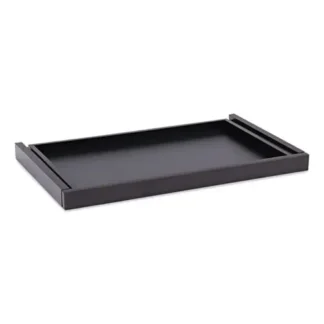 Alera® Alera® Valencia™ Series Center Drawer