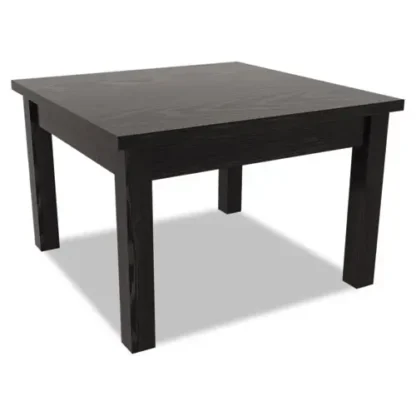 Alera® Alera® Valencia™ Series Corner Occasional Table