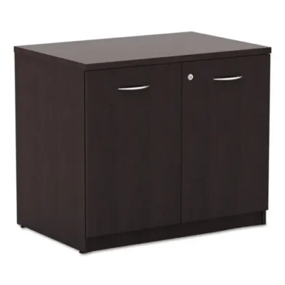 Alera® Alera® Valencia™ Series Storage Cabinet