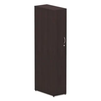 Alera® Alera® Valencia™ Series Wardrobe