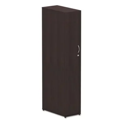 Alera® Alera® Valencia™ Series Wardrobe
