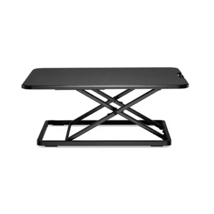 Alera® Alera AdaptivErgo Single-Tier Sit-Stand Lifting Workstation
