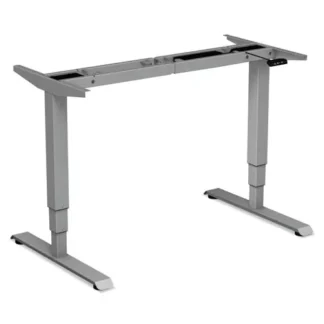 Table Bases/Legs