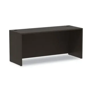 Desks and Workstations