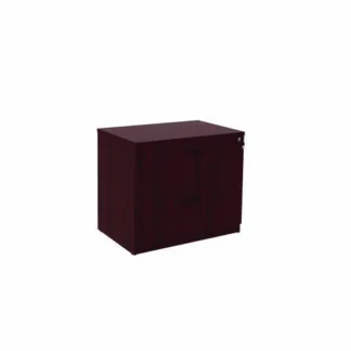 File cabinets