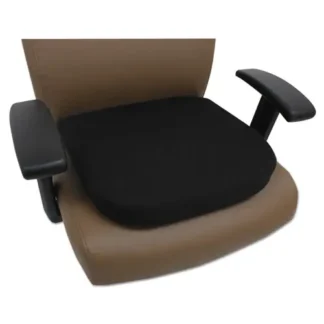 Seat Cushions