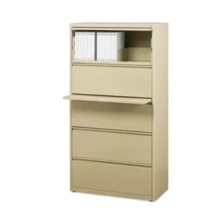 File Cabinets