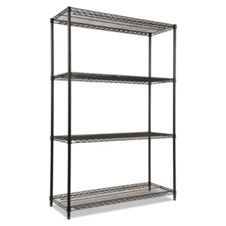 Racks