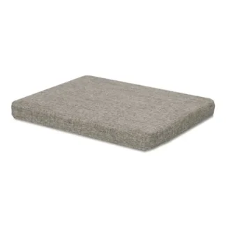 Cushions