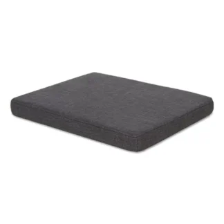 Cushions