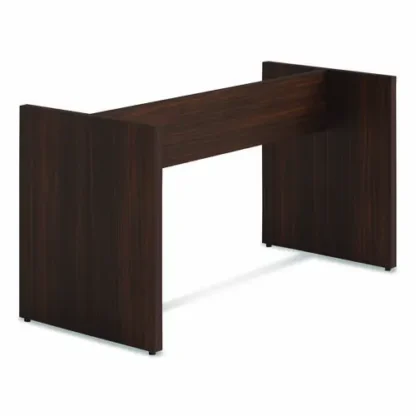Alera® Seville Series 96" Wide Conference Table Base