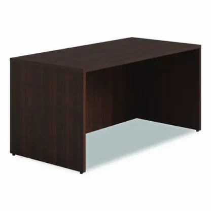 Alera® Seville Series Desk Shell