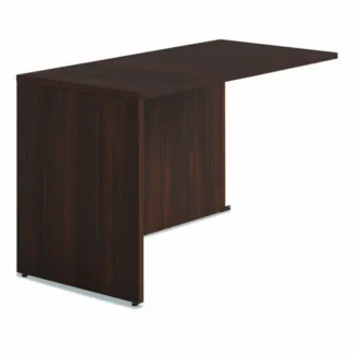 Alera® Seville Series Return Shell