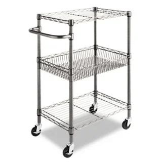 Carts