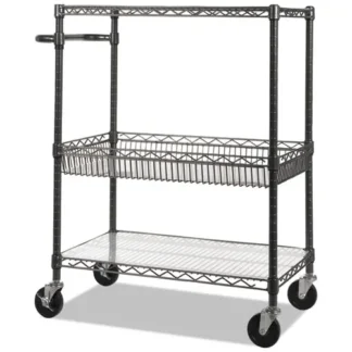 Carts