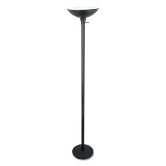 Lamps
