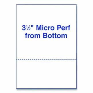 Alliance Perforated & Punched Laser Cut Sheets