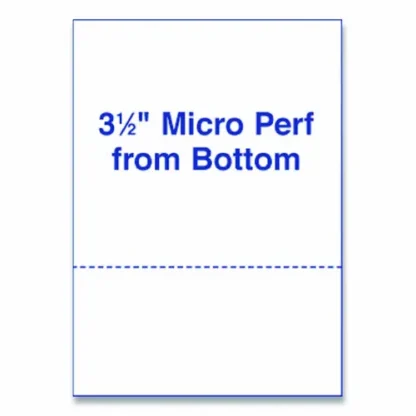 Alliance Perforated & Punched Laser Cut Sheets