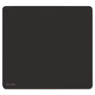 Allsop® Accutrack Slimline Mouse Pad