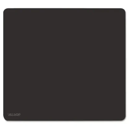 Allsop® Accutrack Slimline Mouse Pad