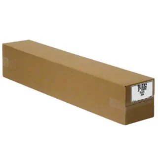 Aluf Tubing - 32"