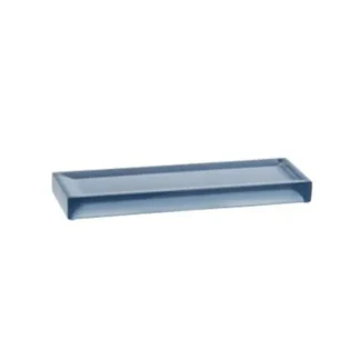Amenity Tray: BLUE GLACIER