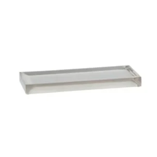 Amenity Tray: GRAY GLACIER