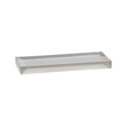 Amenity Tray: GRAY GLACIER