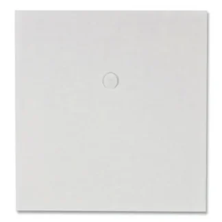 AmerCareRoyal® Filter Envelope, Fry Oil, 100/Carton