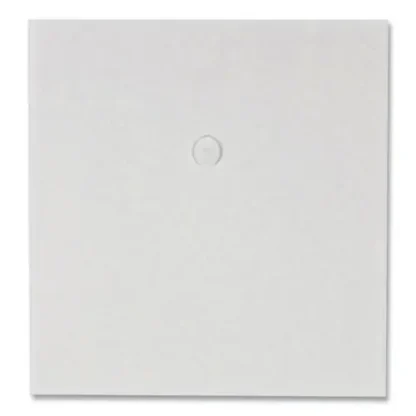 AmerCareRoyal® Filter Envelope, Fry Oil, 100/Carton