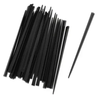 AmerCareRoyal® Prism Picks