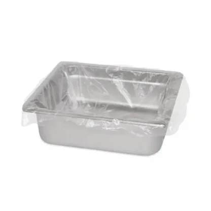 AmerCareRoyal® Steam Pan Liners