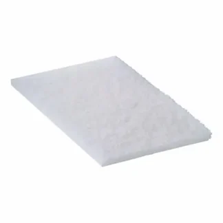 Americo® #92-98 Light Duty Hand Pad