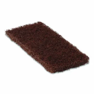 Americo® Octopus Heavy Duty Cleaning Pad